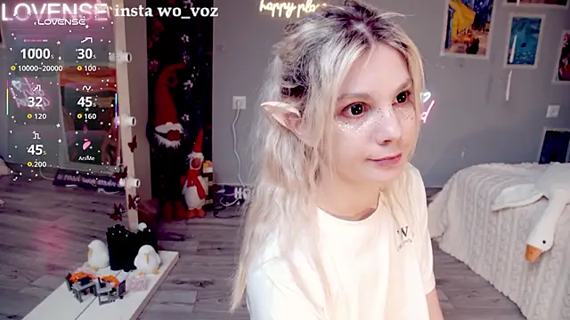 Careful_i_bite live sex cam