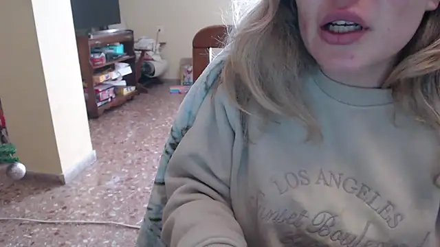 pomposa18xxx's cam snapshot