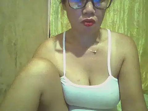 SexyMorena34's cam snapshot