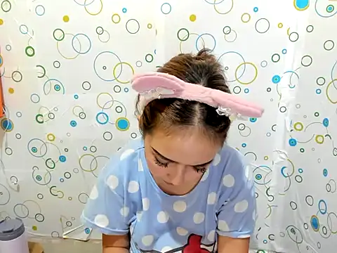 Soft_Angel8's cam snapshot