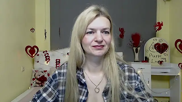 MelissaTyler live sex cam