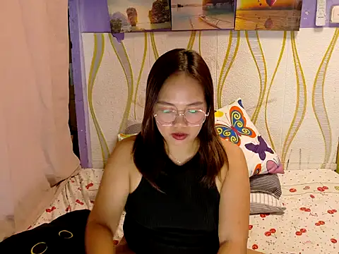 BURBERRY69's cam snapshot