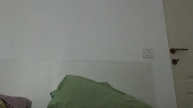 WendyRhoades's cam snapshot