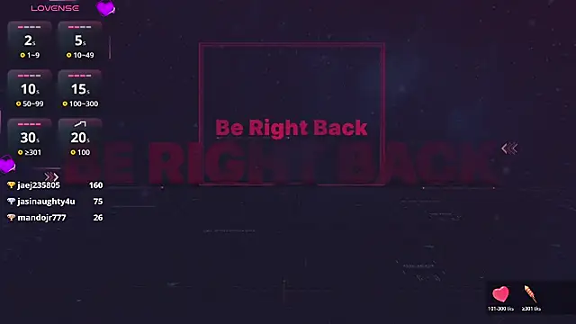 Mackensy_sweett live sex cam