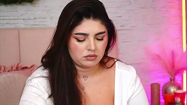 RachelSwaan's cam snapshot