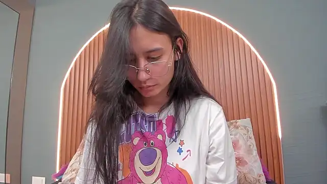 NayeCloud's cam snapshot