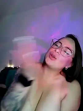 soofy__'s cam snapshot