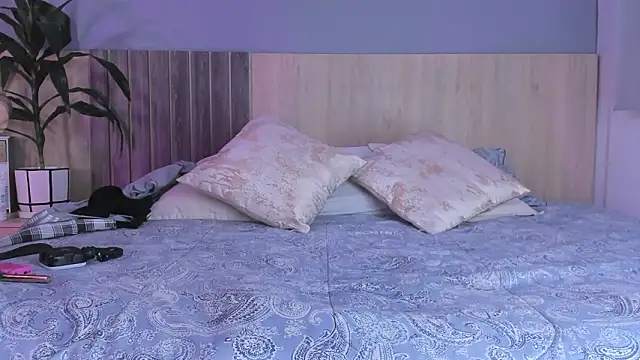 Abby-Torres's cam snapshot