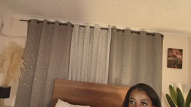 ViolettGomez_93's cam snapshot