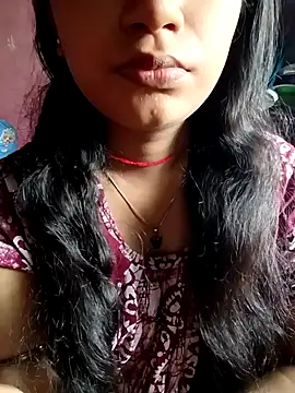 soni2005's cam snapshot