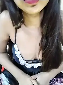 Frooty_11's cam snapshot