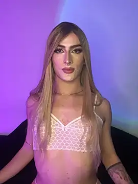 Alana_Stone's cam snapshot