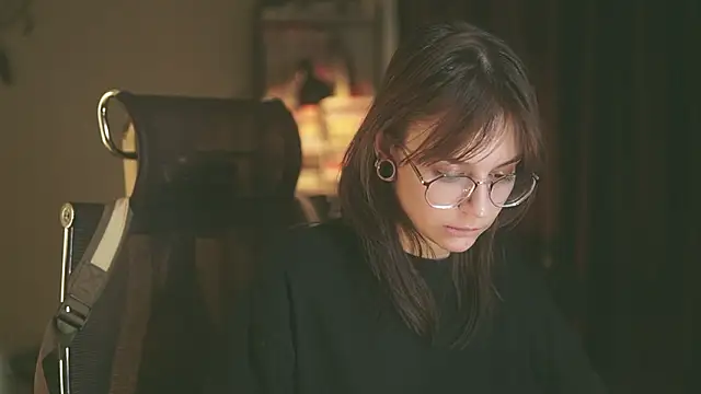 alyssa_sweet's cam snapshot