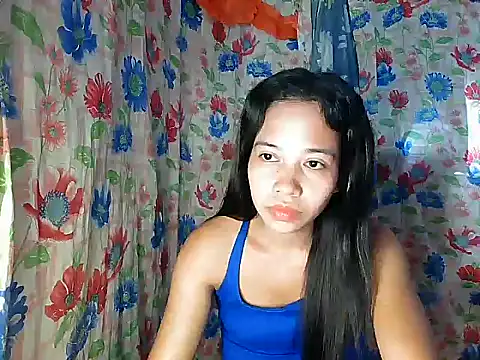 PinaySkinnyGirl's cam snapshot