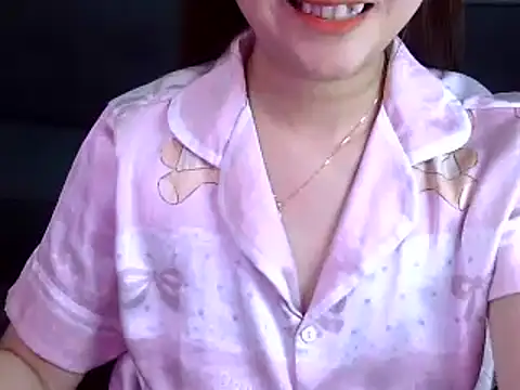 Bee_2k's cam snapshot