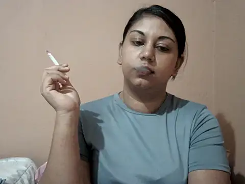 bellachow10's cam snapshot