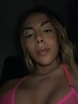 Ashley_campbel's cam snapshot