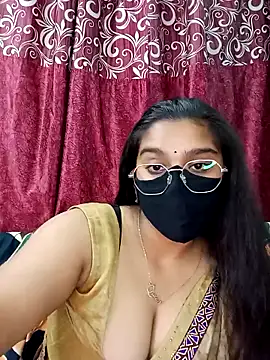 Jasmine_jaaan's cam snapshot