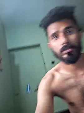 MALLUboy-04 live sex cam