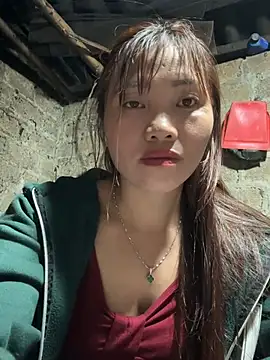 adbosa_00's cam snapshot