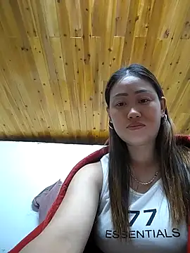 Dung_x's cam snapshot