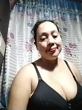 asian_pinay23's cam snapshot