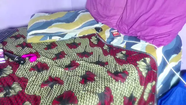 wilmaassylum's cam snapshot