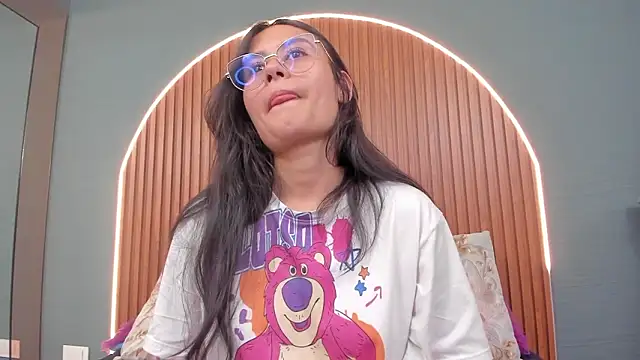 NayeCloud's cam snapshot