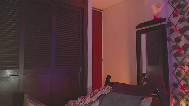 cameronglen1's cam snapshot