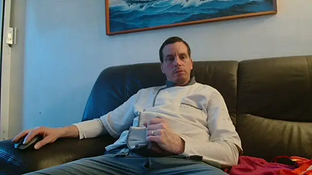 cloupefun live sex cam