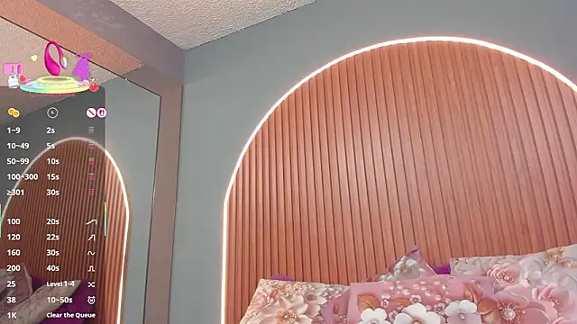 NayeCloud's cam snapshot