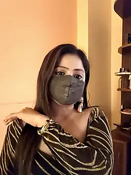 deepu_urs's cam snapshot