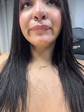 jenn_fit's cam snapshot