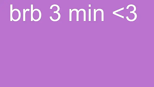 Danny_loves_Mary live sex cam