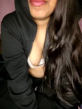 -ALYA's cam snapshot