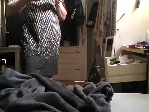 slutviki live sex cam