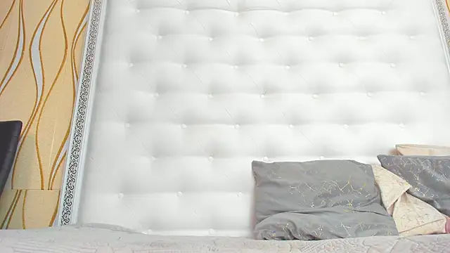 karissia's cam snapshot