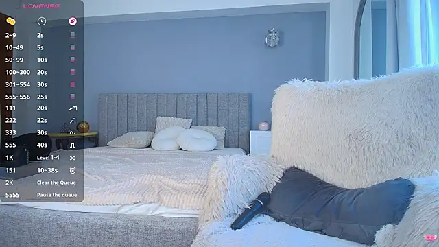 Anna_Lewis's cam snapshot