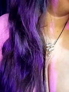 Suhanakhan04's cam snapshot