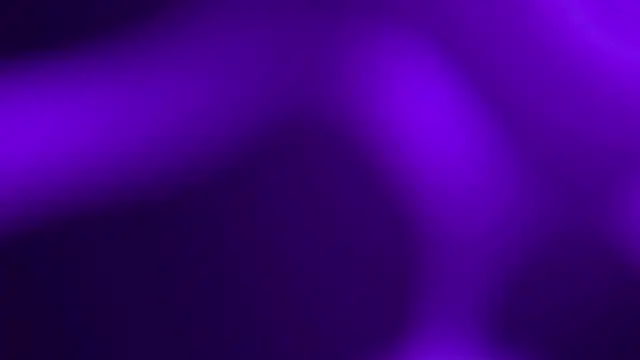 Seren_Bleck's cam snapshot