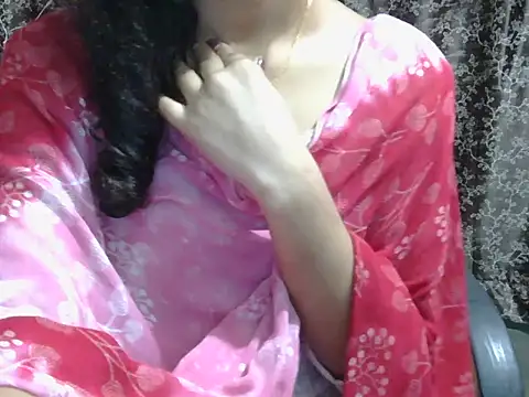 Adorable_Ayesha's cam snapshot