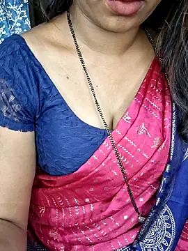 Marathi_jiya1's cam snapshot