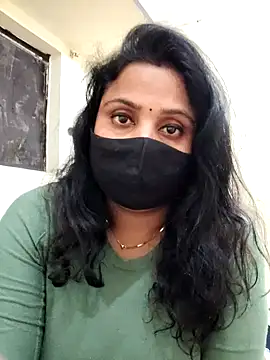 Sweet-kajal7's cam snapshot