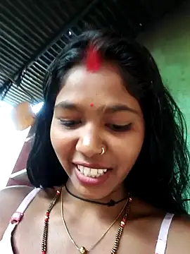 Fasfas2's cam snapshot