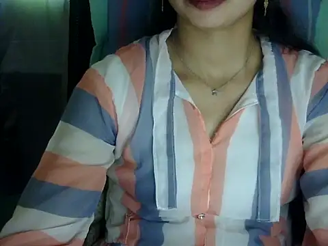 Rahat_S's cam snapshot