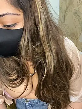 Mickeyminni88's cam snapshot