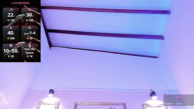 SophieSweet88's cam snapshot