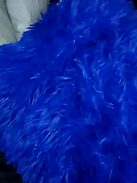 SharonSalazar's cam snapshot