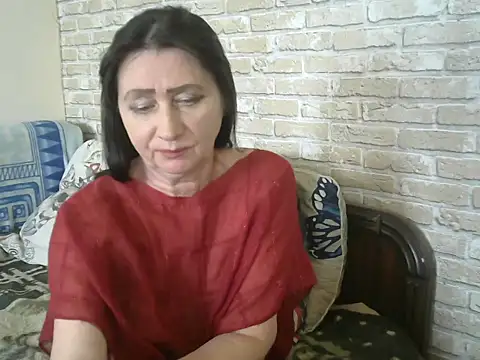 GraceBrist3's cam snapshot