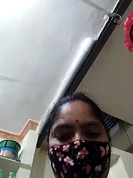 kaamuk_madhu's cam snapshot